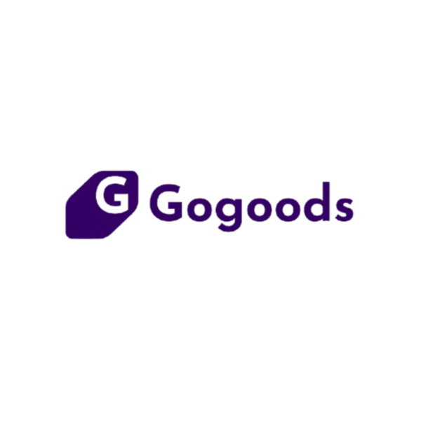 GoGoods