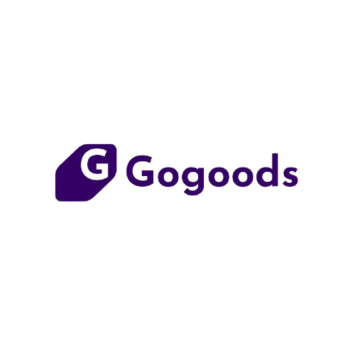 GoGoods